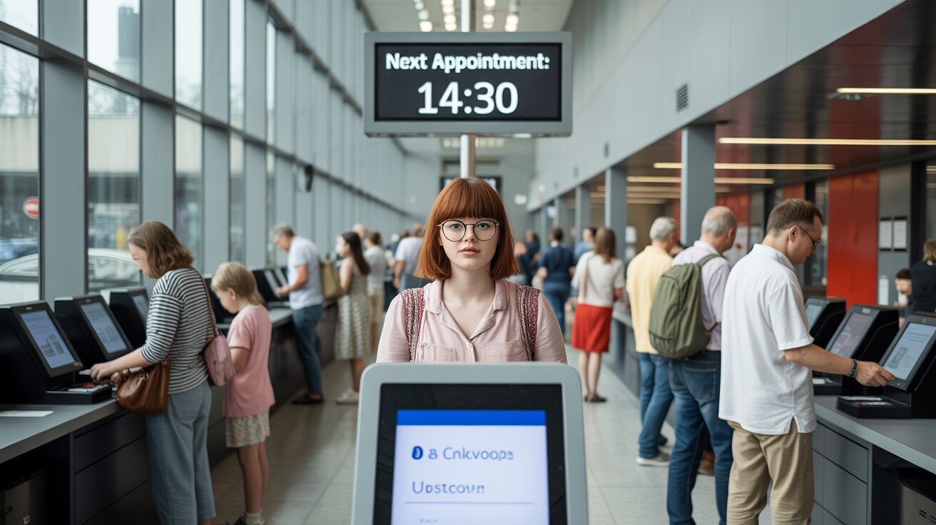 Paszport Kraków