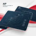 Aip