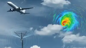 Awiacja Radar
