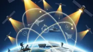 Gnss