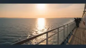 3 dniowa wycieczka do szwecji stena line