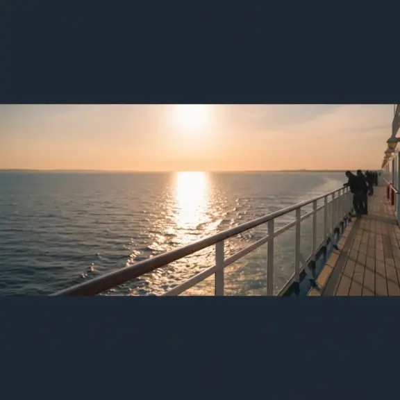 3 dniowa wycieczka do szwecji stena line