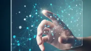 ais