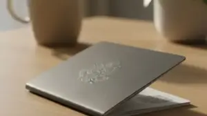 czy do wielkiej brytanii potrzebny jest paszport