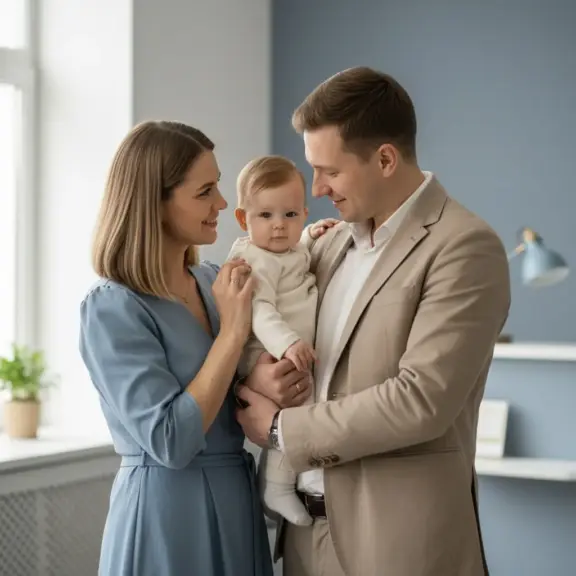 czy do wyrobienia paszportu dla dziecka potrzebni sa oboje rodzice