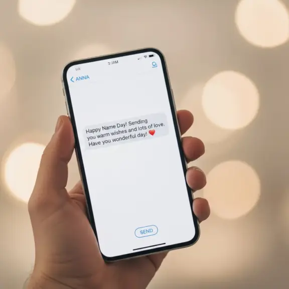 darmowe kartki imieninowe na sms