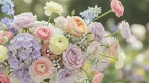 Darmowe Kartki Na Dzień Kobiet darmowe kartki na dzien kobiet