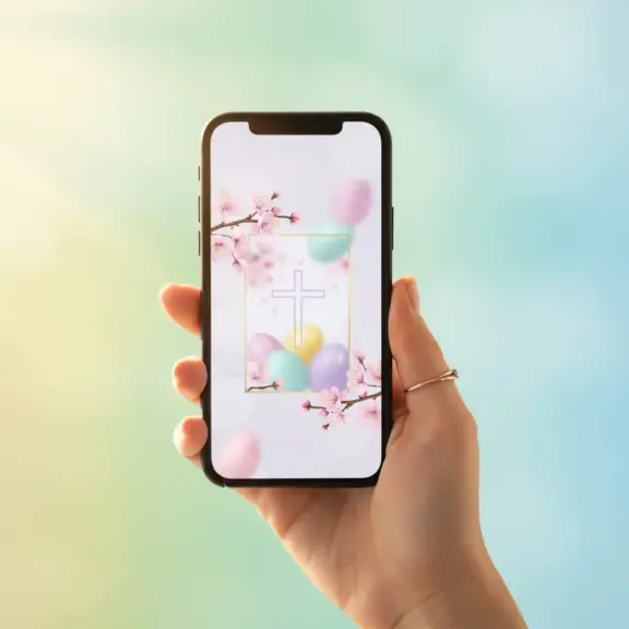 darmowe kartki wielkanocne na sms