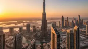 Dubaj Wycieczka dubaj wycieczka