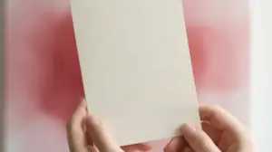 E-Kartki Walentynkowe Darmowe e kartki walentynkowe darmowe