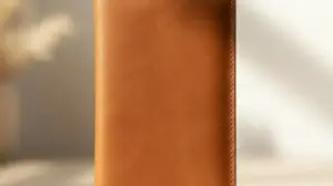 etui na paszport