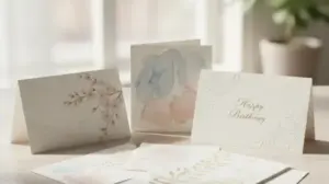 Fajne Kartki Urodzinowe fajne kartki urodzinowe