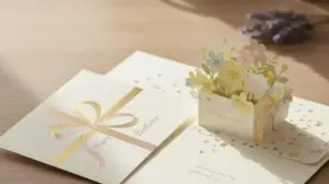 Gdzie Kupić Kartkę Urodzinowa gdzie kupic kartke urodzinowa