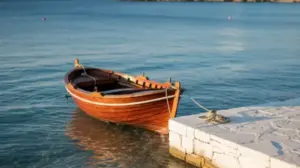 Ile Kosztuje Wycieczka Do Grecji Na Tydzień ile kosztuje wycieczka do grecji na tydzien