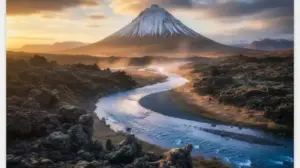 islandia wycieczka