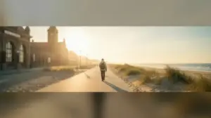 Jak Dojechać Z Dworca W Gdańsku Na Plażę jak dojechac z dworca w Gdańsku na plaże