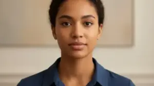 jak samemu zrobic zdjecie do paszportu