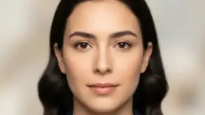 jakie zdjecie do paszportu