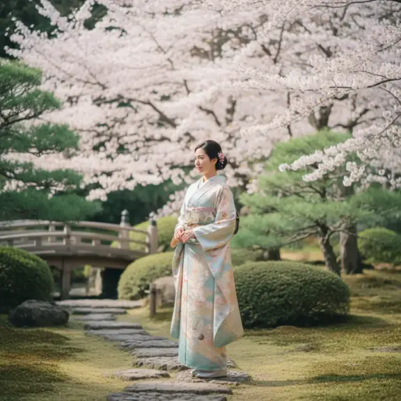 japonia wycieczka