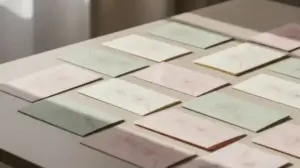 karteczki na dzien kobiet do druku