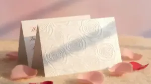 Kartka Walentynkowa kartka walentynkowa