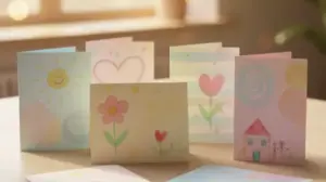 Kartki Dla Dzieci kartki dla dzieci