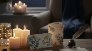 Kartki Na Dobranoc Dla Przyjaciół kartki na dobranoc dla przyjaciol