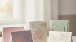 kartki na dzien kobiet