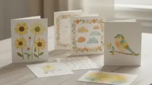 kartki rozweselajace