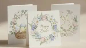 Kartki Świąteczne Wielkanocne kartki swiateczne wielkanocne