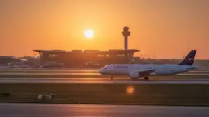 Lotnisko Berlin lotnisko berlin