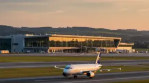 Lotnisko Bydgoszcz lotnisko bydgoszcz