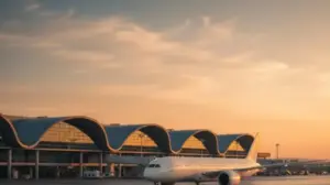 lotnisko ciampino