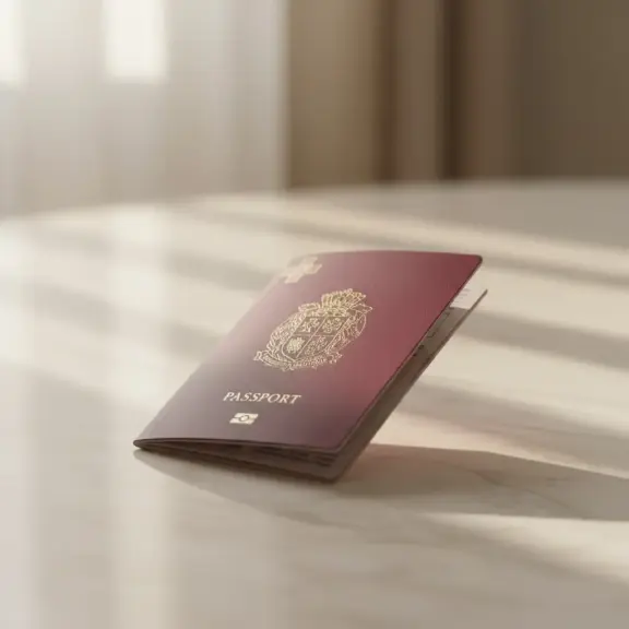 malta paszport