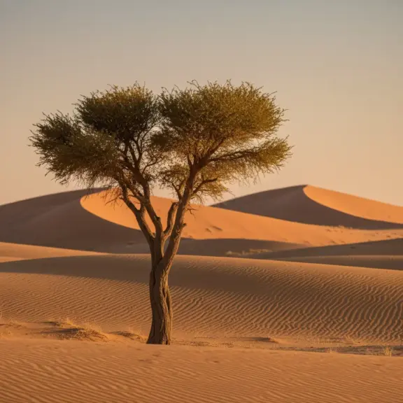 namibia wycieczka