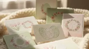 Oryginalne Kartki Wielkanocne oryginalne kartki wielkanocne