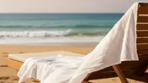 Pareo Na Plażę pareo na plaże