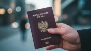 Paszport Białystok paszport Białystok
