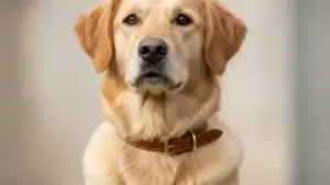 Paszport Dla Psa paszport dla psa