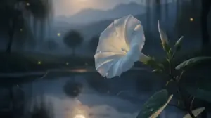 Piękne Pozdrowienia Na Dobranoc piekne pozdrowienia na dobranoc