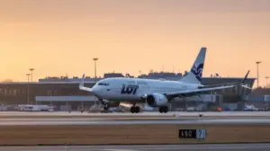 Przyloty Szczecin przyloty szczecin