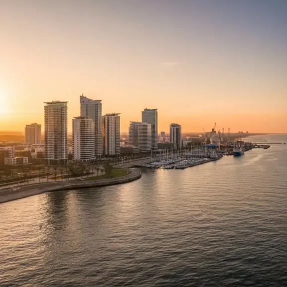 rankingi arka gdynia