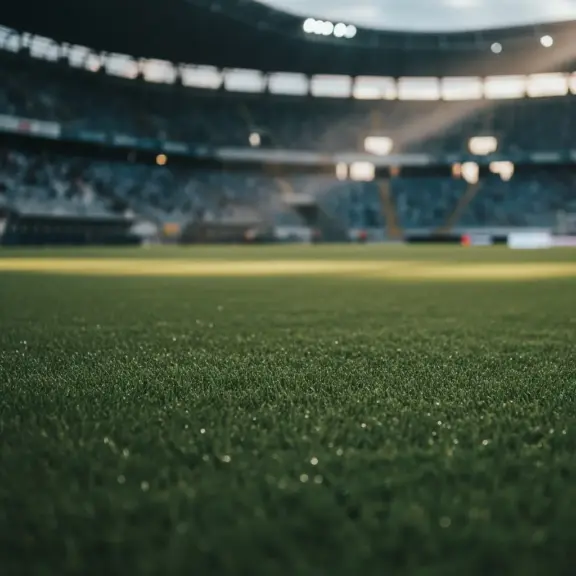 rankingi jagiellonia Białystok