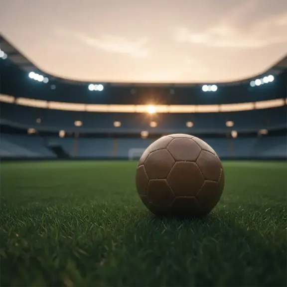 rankingi liga europy