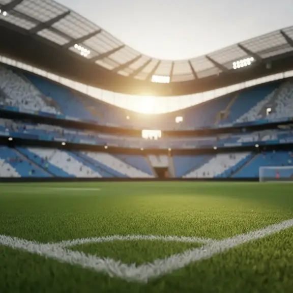 rankingi man city