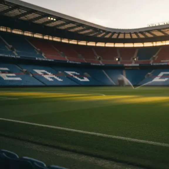 rankingi premier league