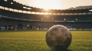 Rankingi Serie A rankingi serie a