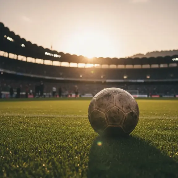 rankingi serie a