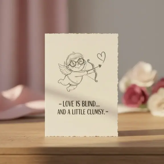 smieszne kartki walentynkowe