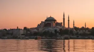 Stambuł Wycieczka 7 Dni stambul wycieczka 7 dni